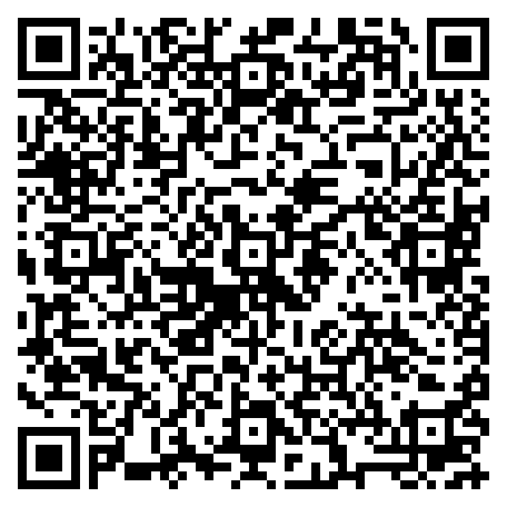 kod QR z danymi kontaktowymi 26036428400000