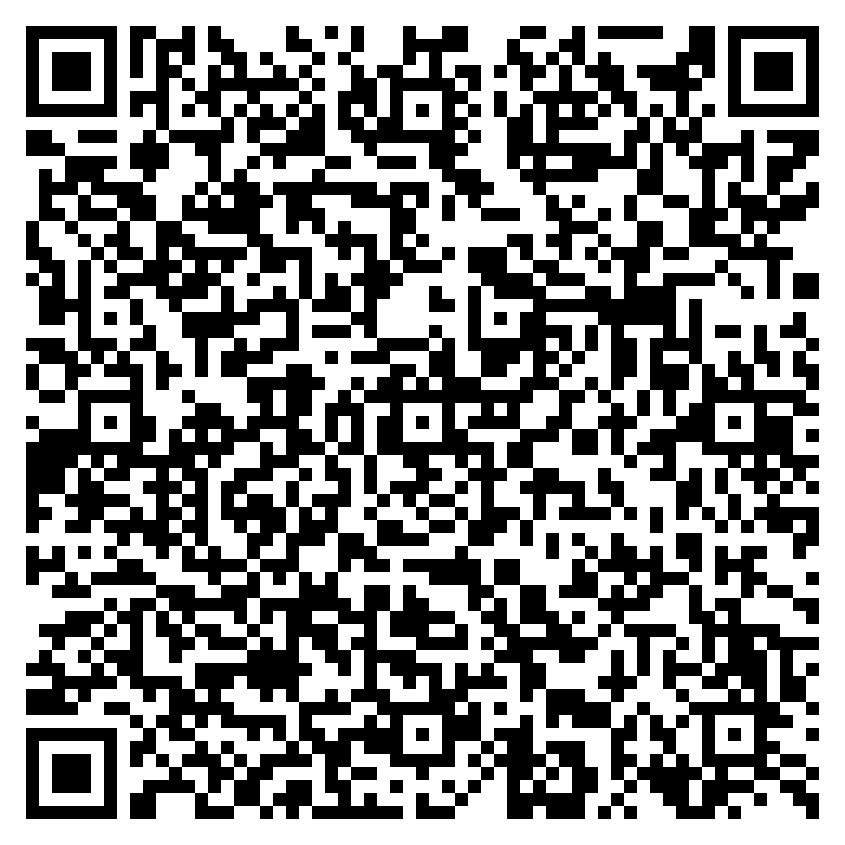 kod QR z danymi kontaktowymi 01496703300000