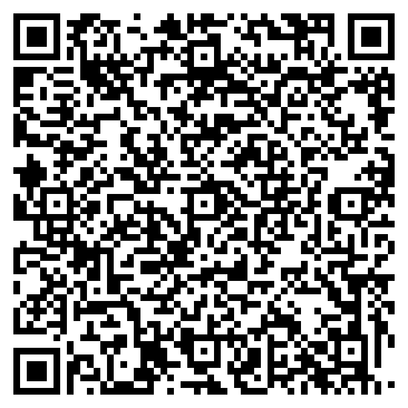 kod QR z danymi kontaktowymi 93299863000000
