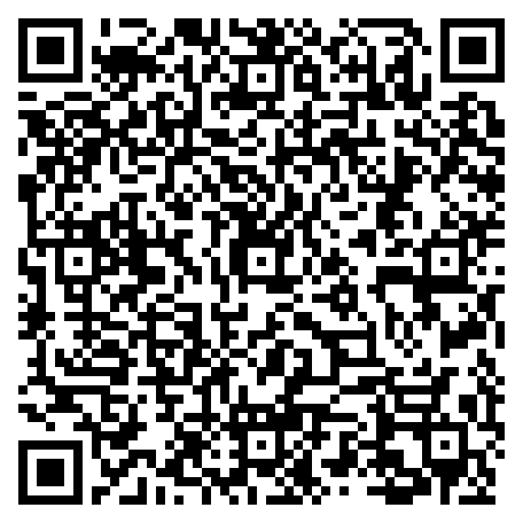kod QR z danymi kontaktowymi 43095966900000