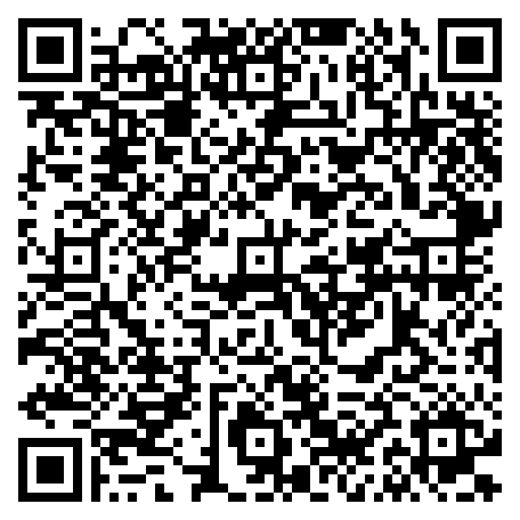 kod QR z danymi kontaktowymi 69031717100000