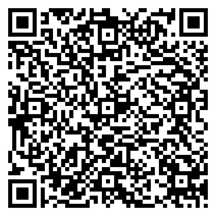 kod QR z danymi kontaktowymi 09136027100000