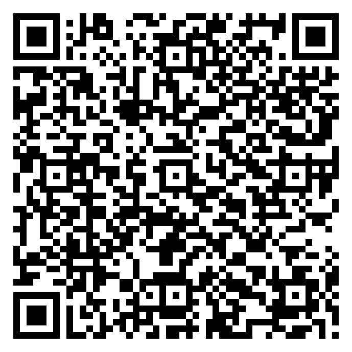 kod QR z danymi kontaktowymi 52892529000000