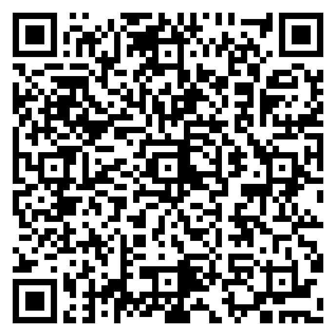 kod QR z danymi kontaktowymi 34146800600000