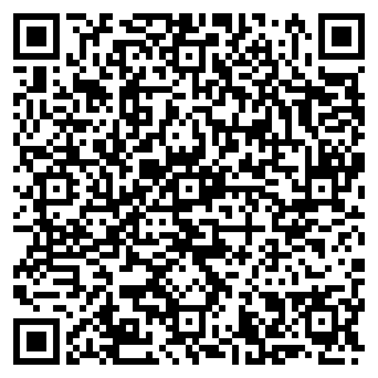 kod QR z danymi kontaktowymi 38128524300000