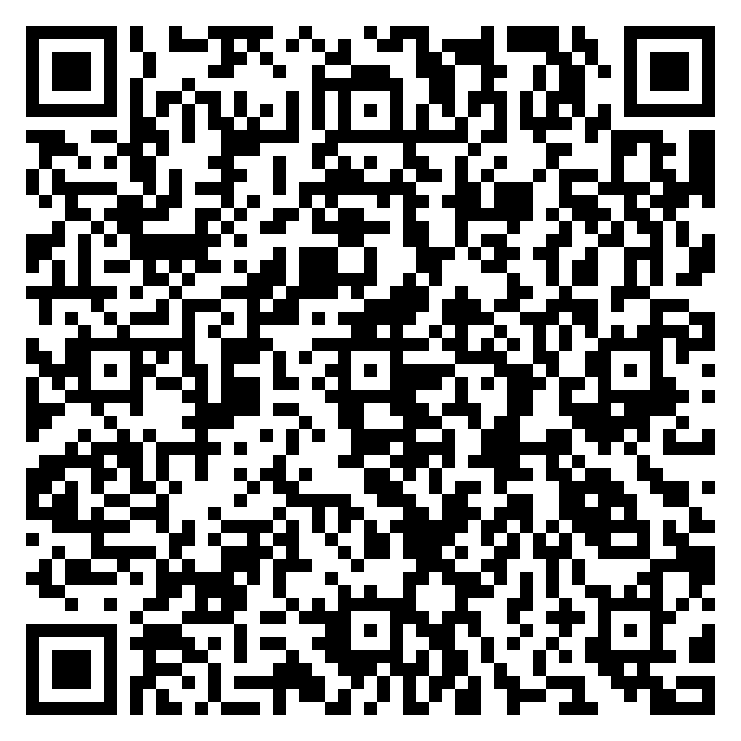 kod QR z danymi kontaktowymi 01128953200000