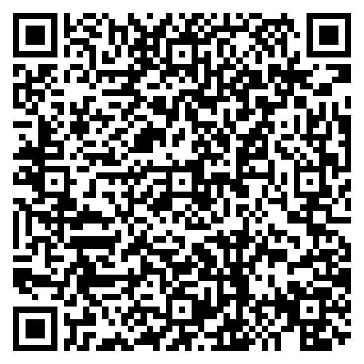 kod QR z danymi kontaktowymi 52064126800000