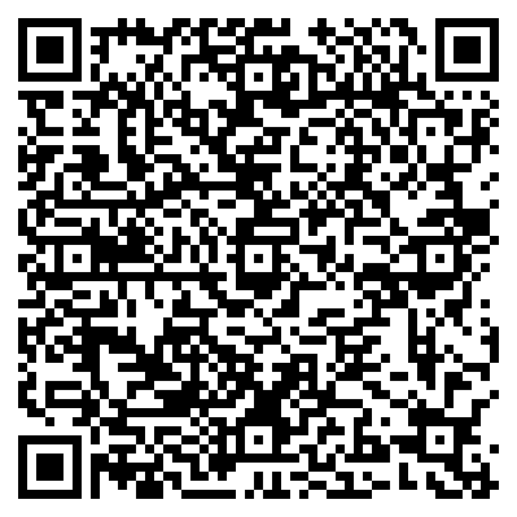 kod QR z danymi kontaktowymi 12279916400000