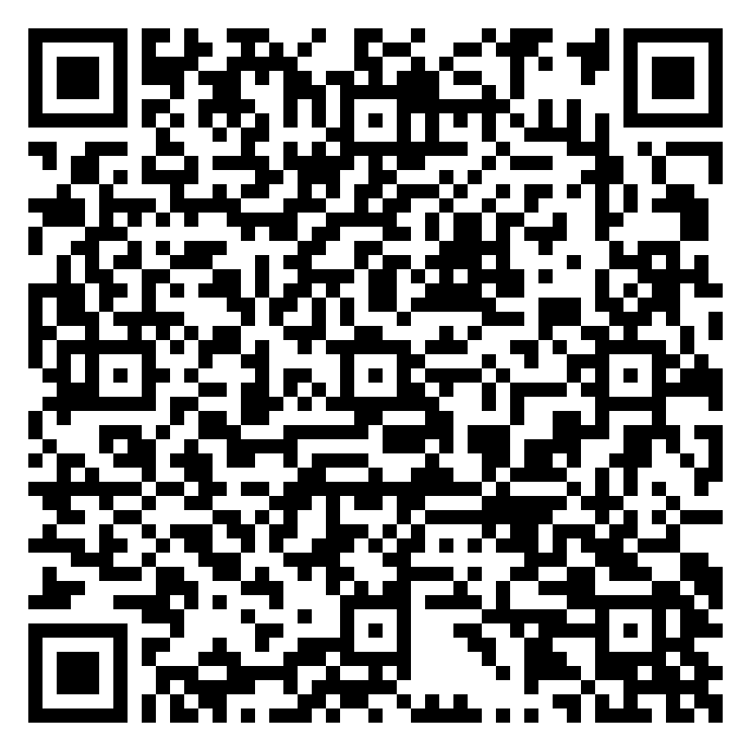 kod QR z danymi kontaktowymi 36723720300000