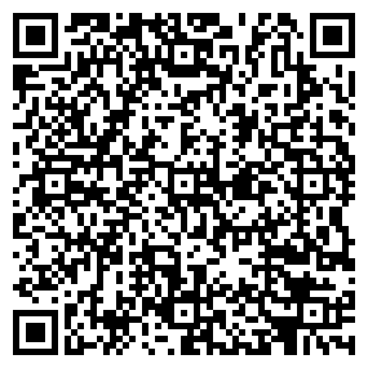 kod QR z danymi kontaktowymi 38083018700000
