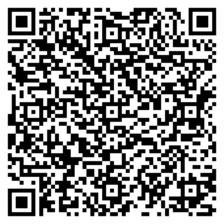 kod QR z danymi kontaktowymi 93281469800000