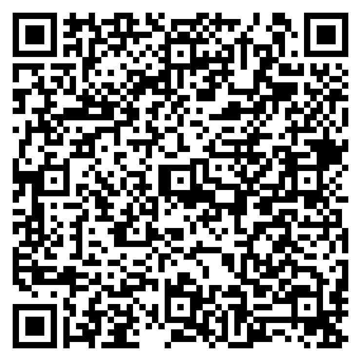 kod QR z danymi kontaktowymi 63067481900000
