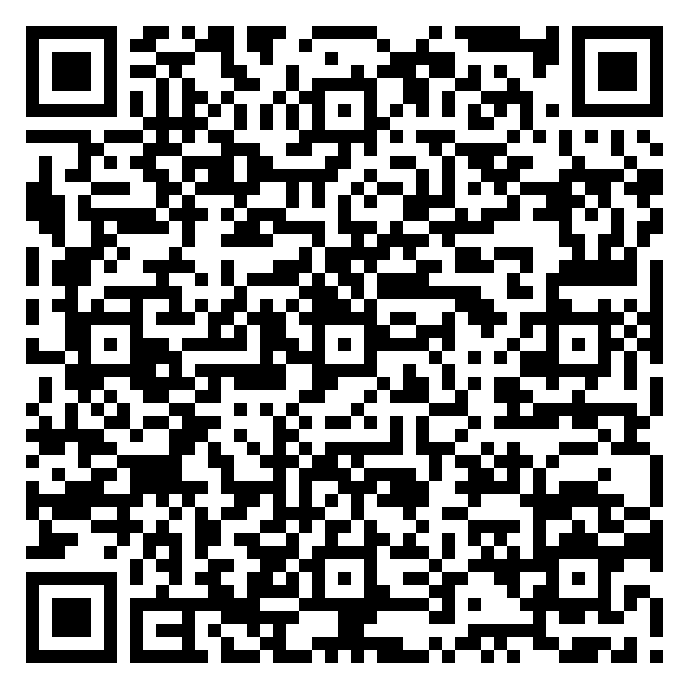 kod QR z danymi kontaktowymi 54009034400000