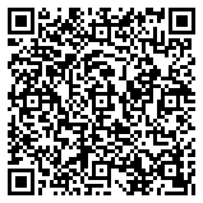 kod QR z danymi kontaktowymi 36662259000000