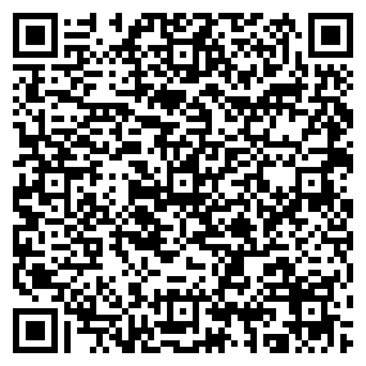 kod QR z danymi kontaktowymi 34076609000000