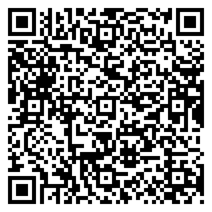 kod QR z danymi kontaktowymi 52086729700000