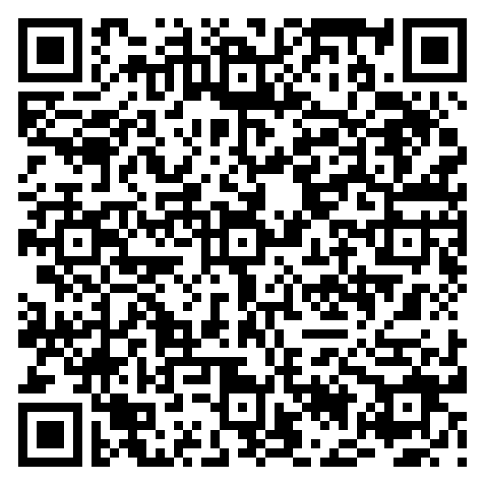 kod QR z danymi kontaktowymi 52825746300000