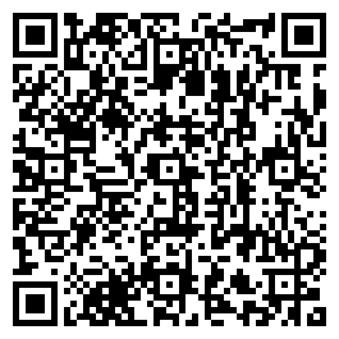 kod QR z danymi kontaktowymi 36876511100000