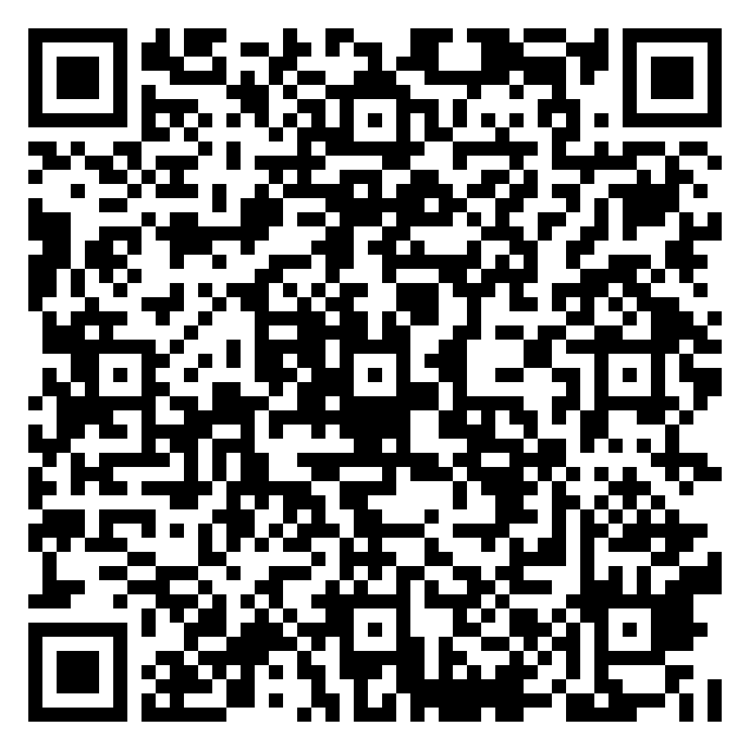 kod QR z danymi kontaktowymi 35110323100000