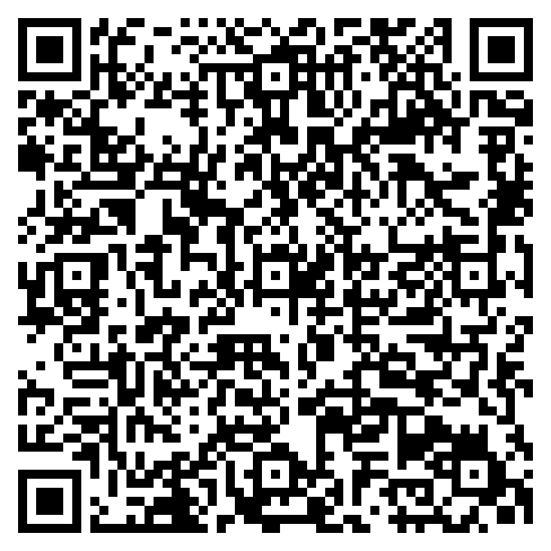 kod QR z danymi kontaktowymi 14285611300000