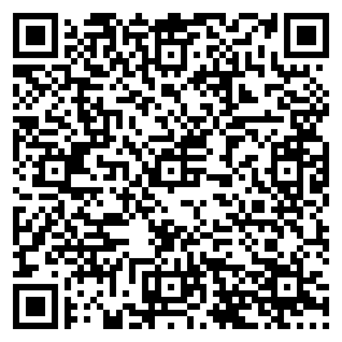 PRACOWNIA KONSERWATORSKO-PLASTYCZNA ADAM SNOCHOWSKI kod QR z danymi kontaktowymi kod QR z danymi kontaktowymi 29103152600000