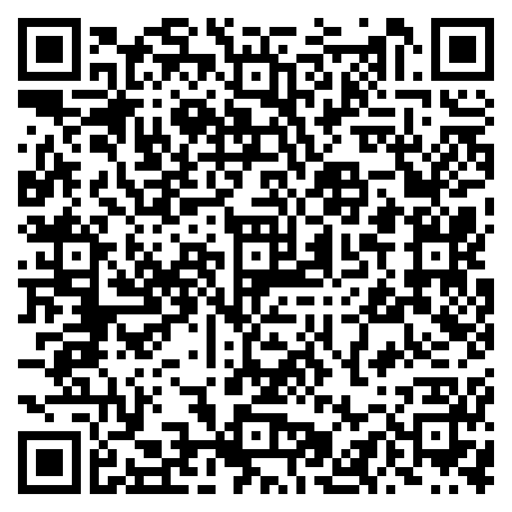 kod QR z danymi kontaktowymi 27647892800000