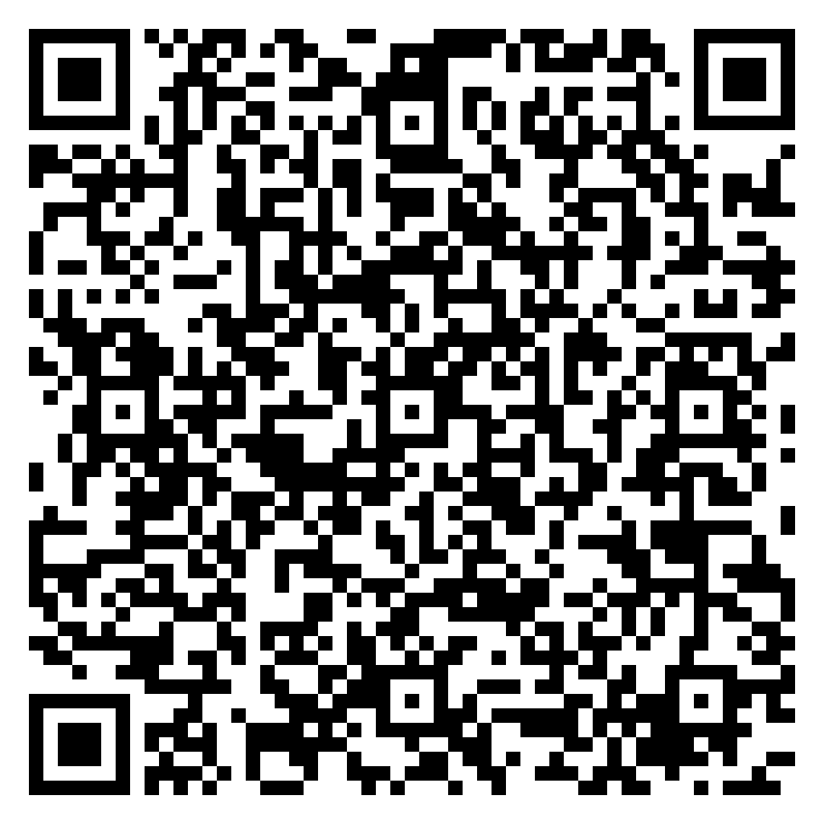 kod QR z danymi kontaktowymi 18011277100000