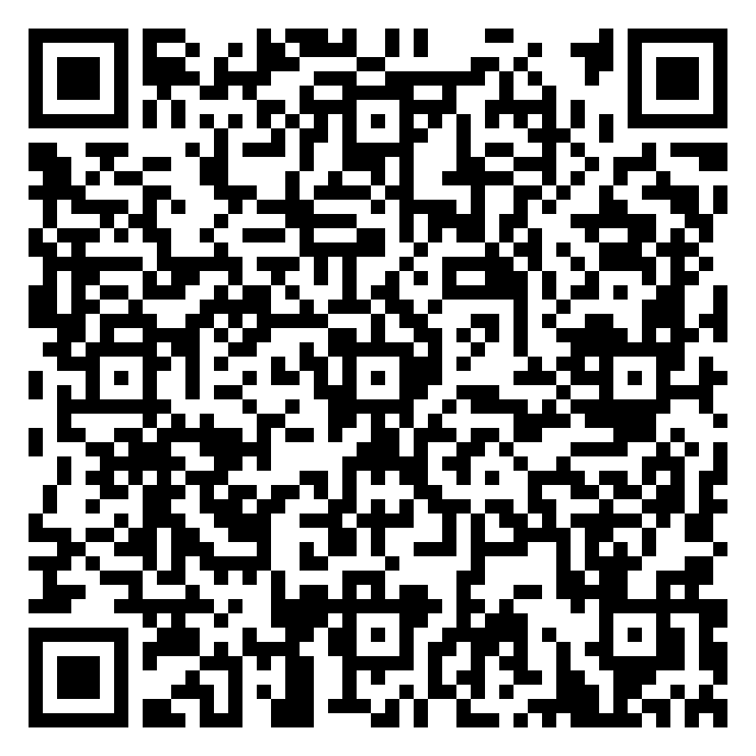 kod QR z danymi kontaktowymi 18004451000000