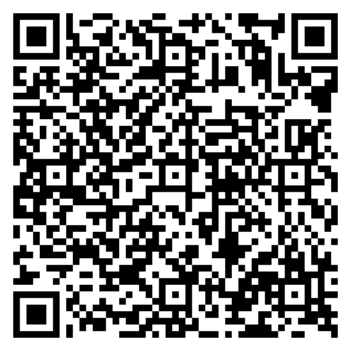 PRACOWNIA KONSTRUKCYJNA INŻ.STASIŃSKI kod QR z danymi kontaktowymi kod QR z danymi kontaktowymi 19048808900000