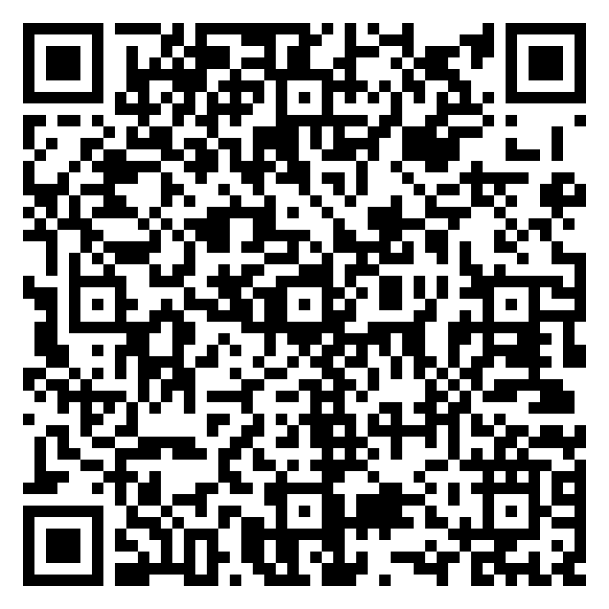 kod QR z danymi kontaktowymi 52188961600000
