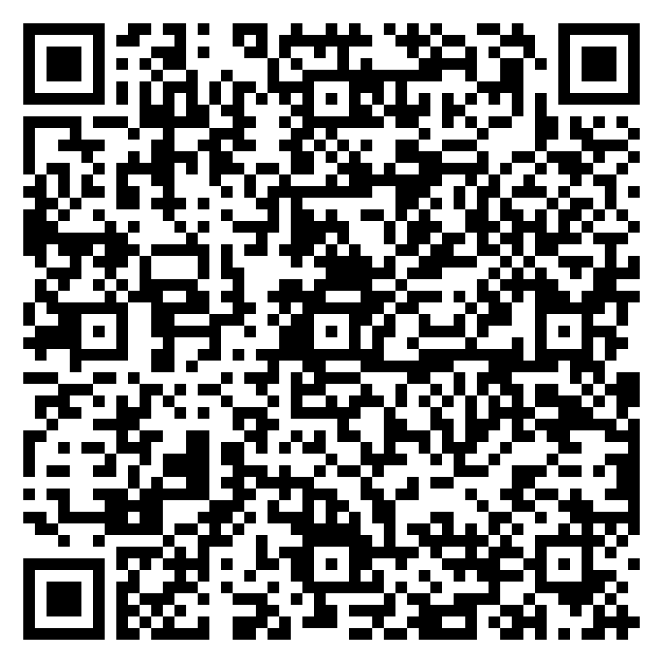 kod QR z danymi kontaktowymi 30246964800000