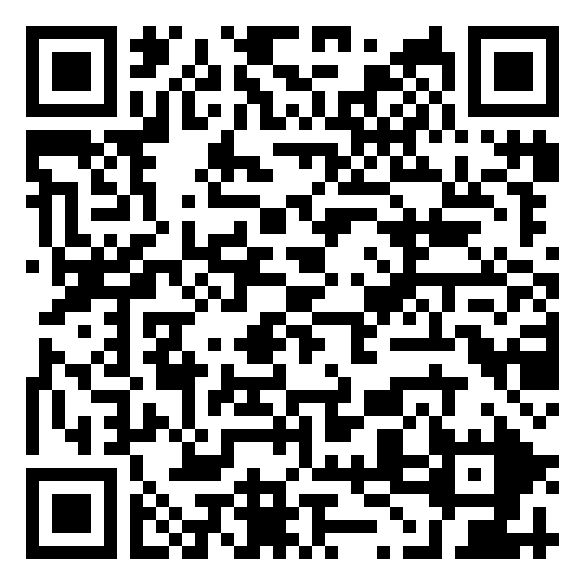 kod QR z danymi kontaktowymi 54045165800000