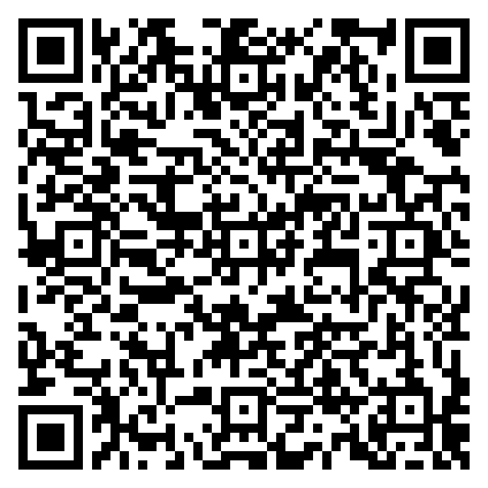 kod QR z danymi kontaktowymi 14171026400000