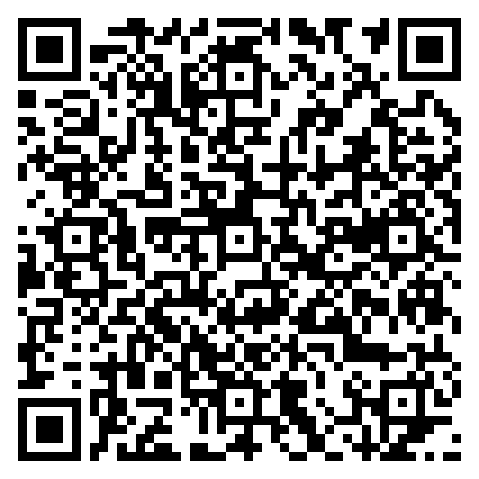 kod QR z danymi kontaktowymi 85047195100000