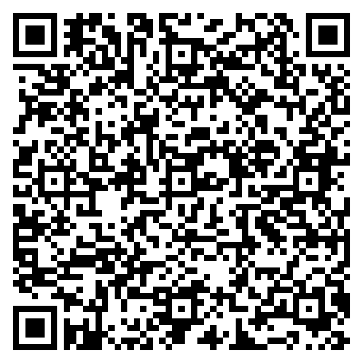 kod QR z danymi kontaktowymi 35160209800000