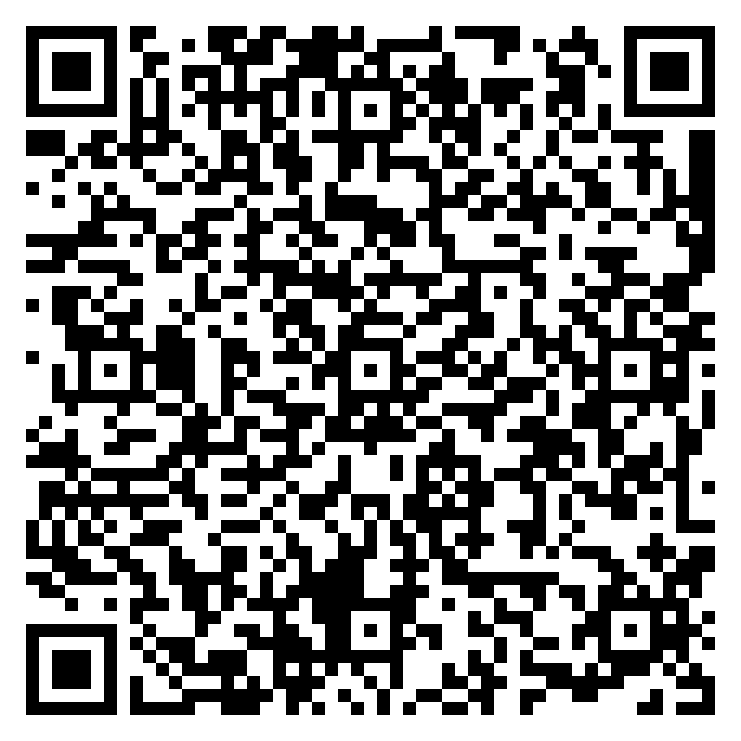 kod QR z danymi kontaktowymi 51068044800000