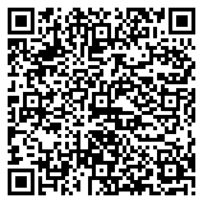 kod QR z danymi kontaktowymi 36309183700000