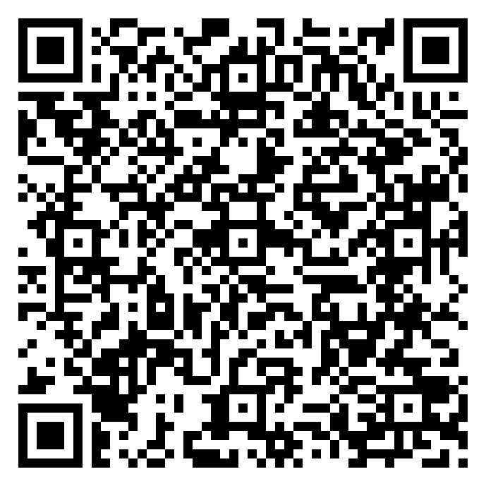 kod QR z danymi kontaktowymi 36340489700000