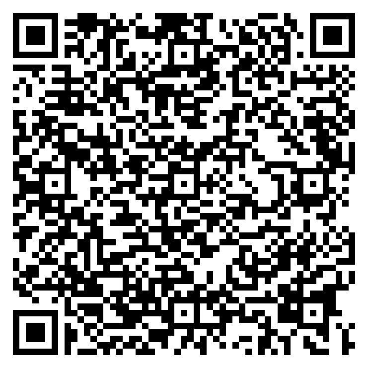 kod QR z danymi kontaktowymi 38643108600000
