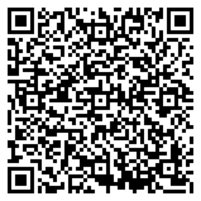 kod QR z danymi kontaktowymi 36403569200000