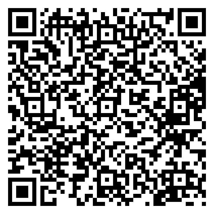 kod QR z danymi kontaktowymi 38903408400000