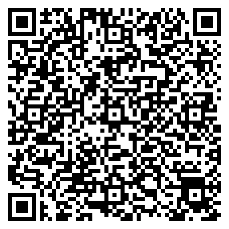 kod QR z danymi kontaktowymi 35701765600000
