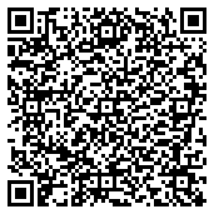 kod QR z danymi kontaktowymi 08100312000000