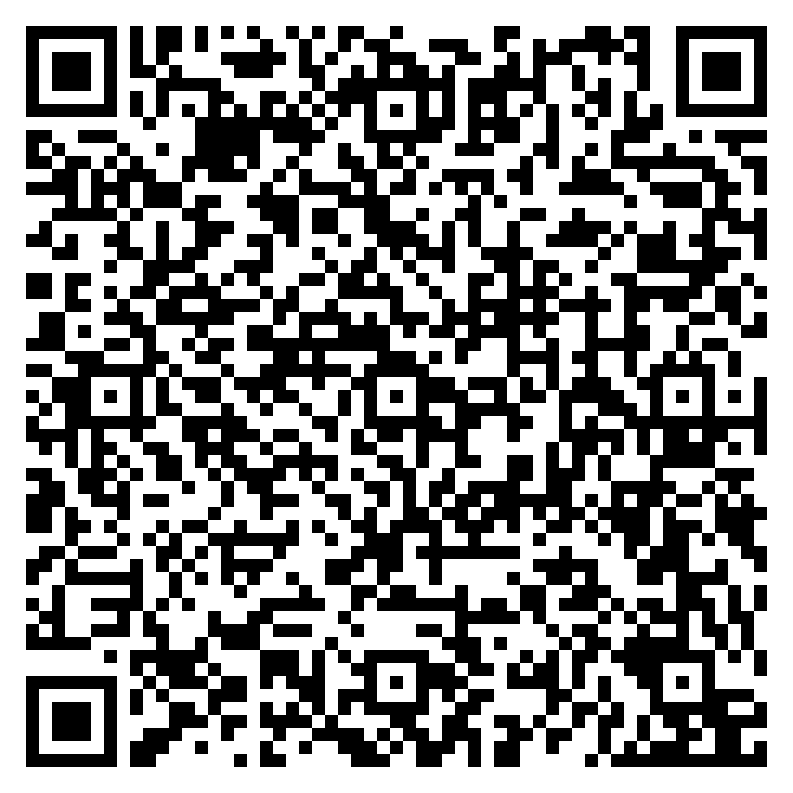kod QR z danymi kontaktowymi 52168171000000