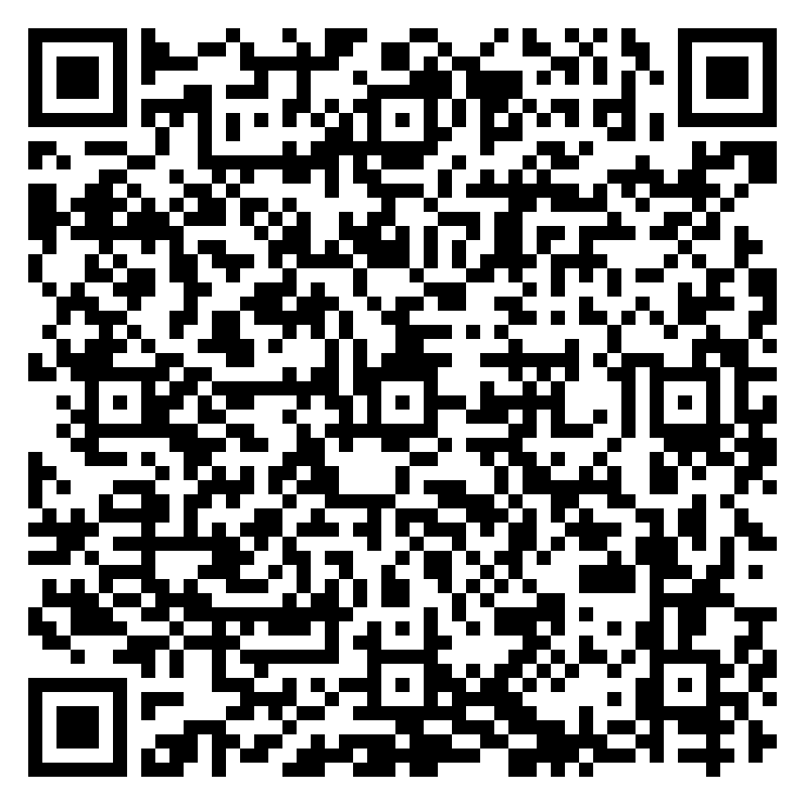 kod QR z danymi kontaktowymi 38361434300000