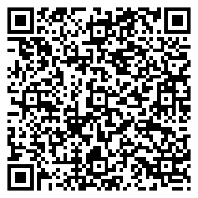 kod QR z danymi kontaktowymi 38630494000000