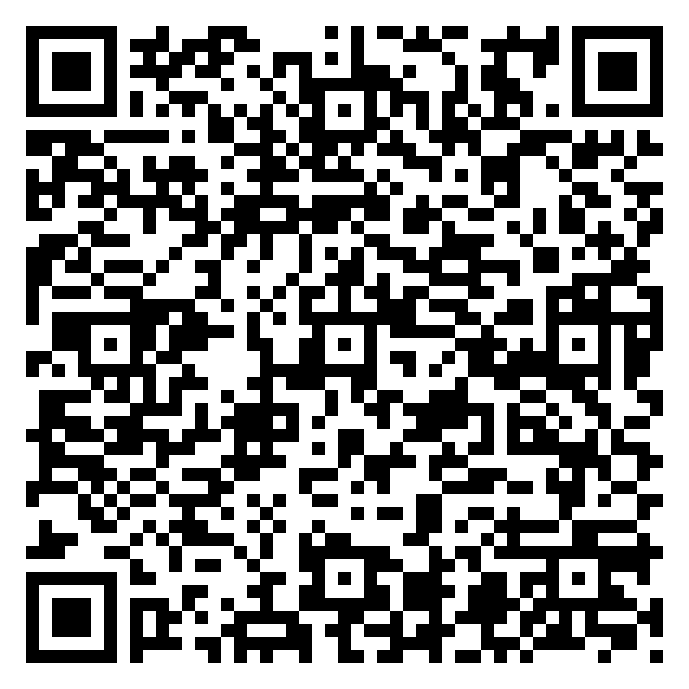 kod QR z danymi kontaktowymi 29283731000000