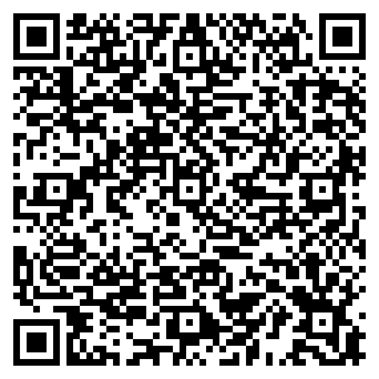 kod QR z danymi kontaktowymi 54279353500000