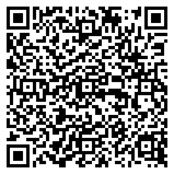 kod QR z danymi kontaktowymi 12010802600000