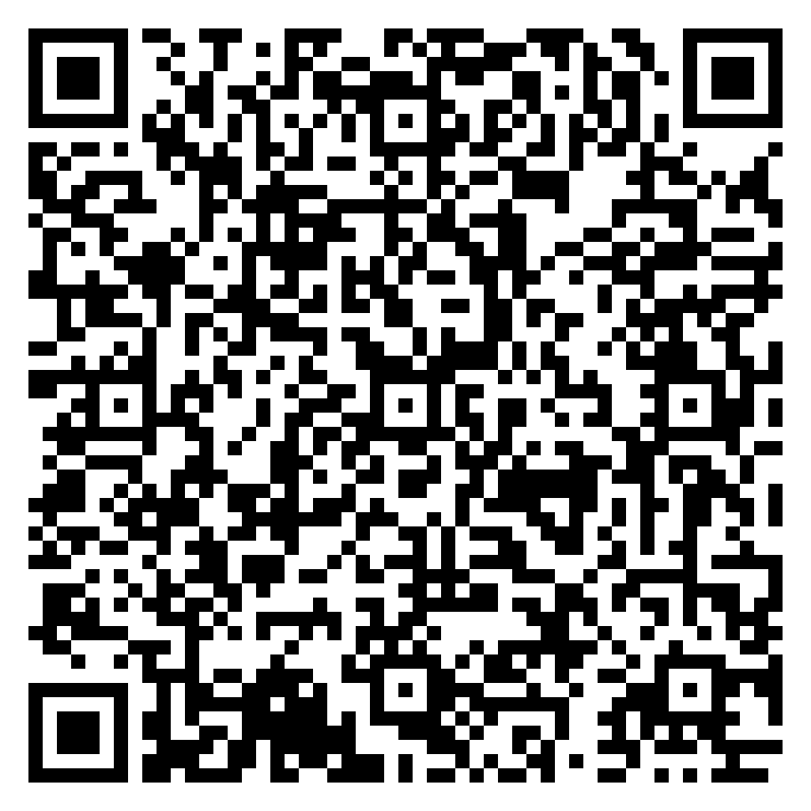 kod QR z danymi kontaktowymi 12117995600000